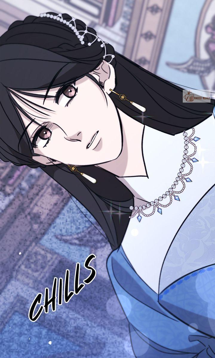 Dragondaily Chapter 52 page 59