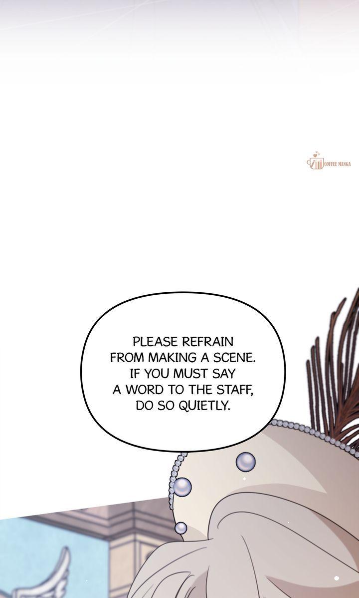 Dragondaily Chapter 52 page 64