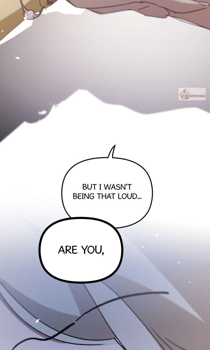 Dragondaily Chapter 52 page 66