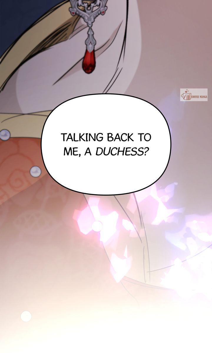 Dragondaily Chapter 52 page 72