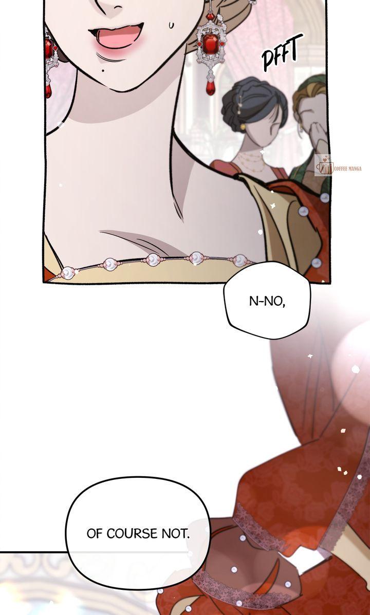 Dragondaily Chapter 52 page 74