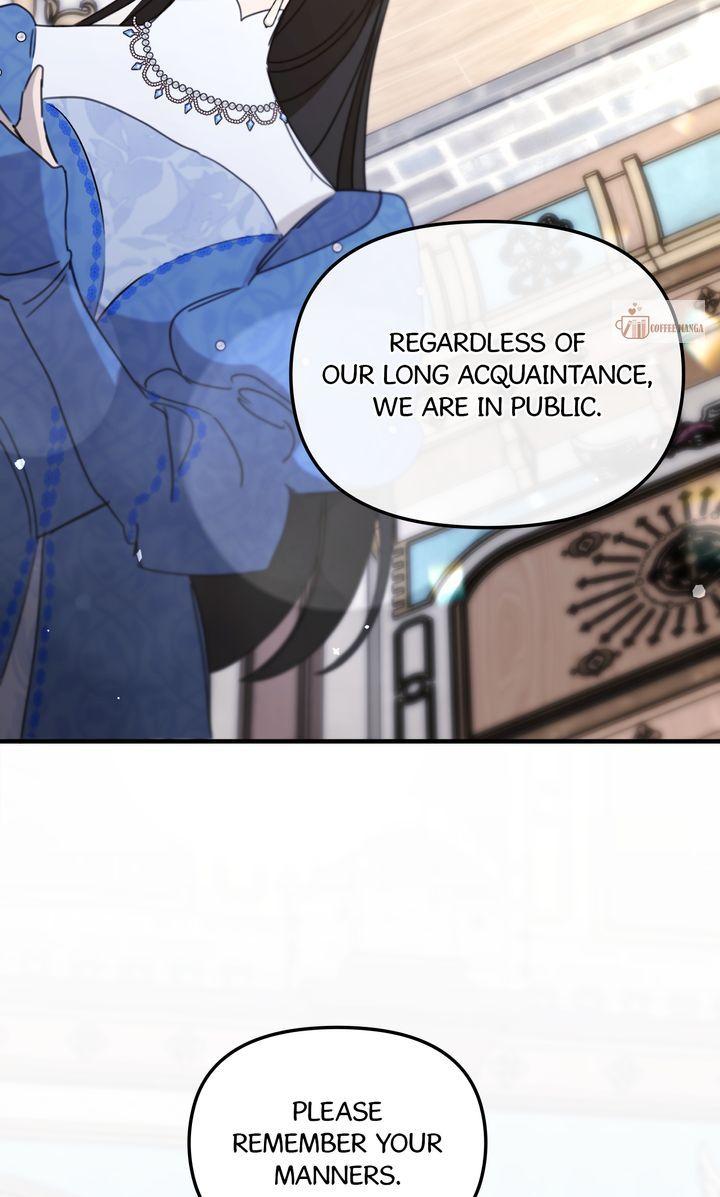 Dragondaily Chapter 52 page 76