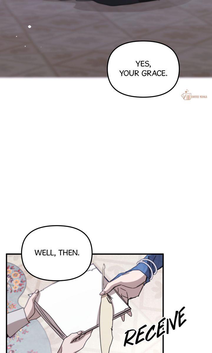 Dragondaily Chapter 52 page 78