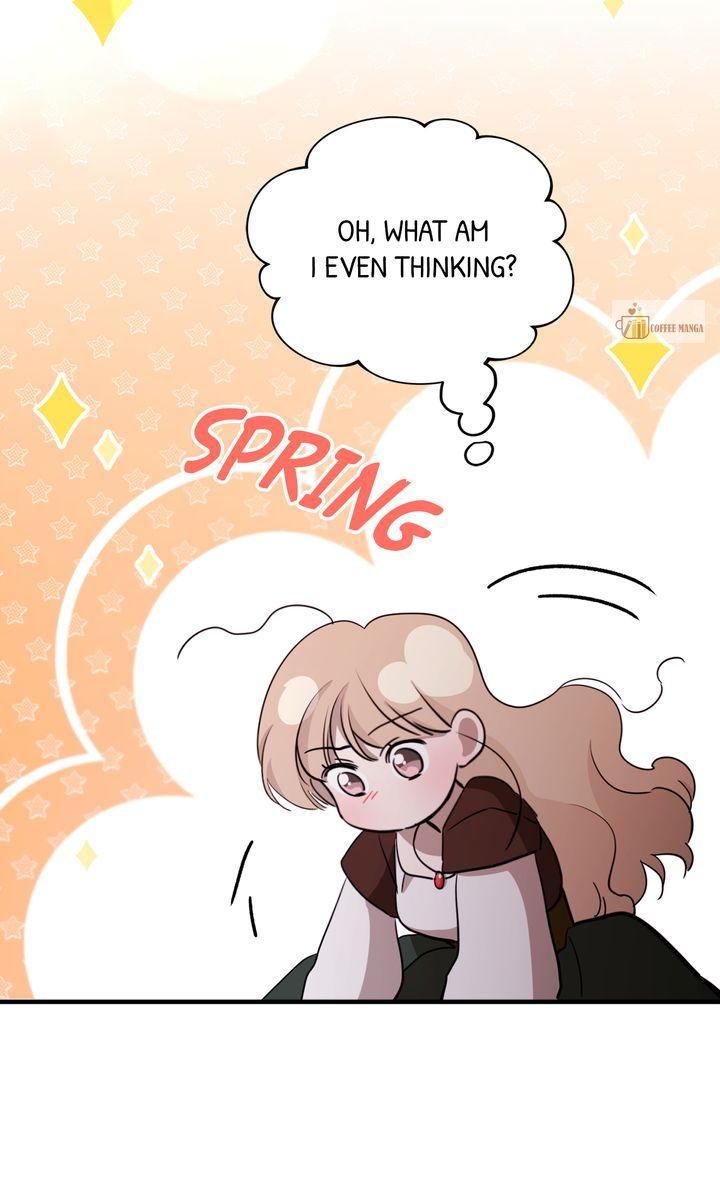 Dragondaily Chapter 52 page 7