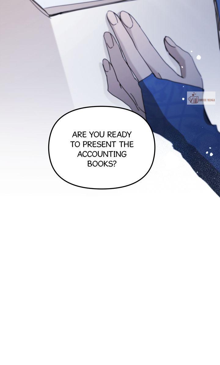 Dragondaily Chapter 52 page 82