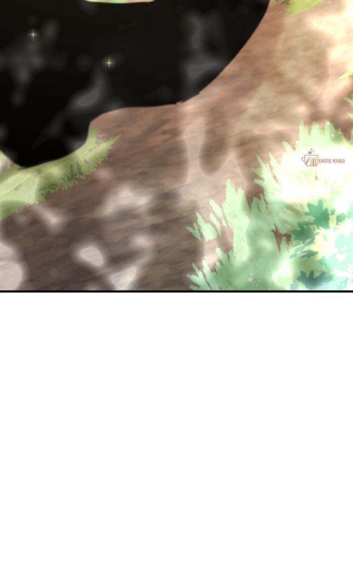 Dragondaily Chapter 52 page 87