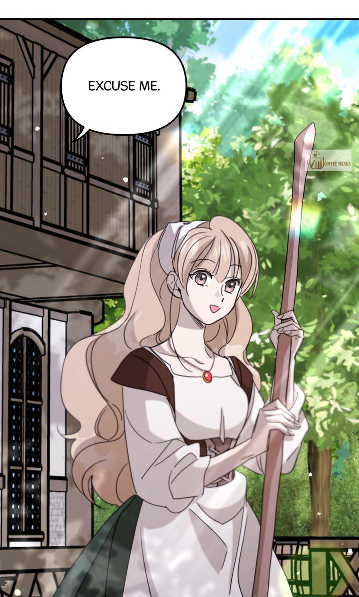 Dragondaily Chapter 52 page 88
