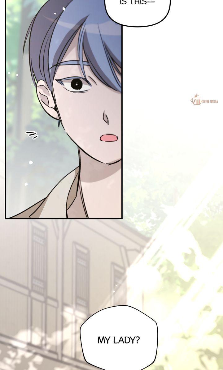 Dragondaily Chapter 52 page 92