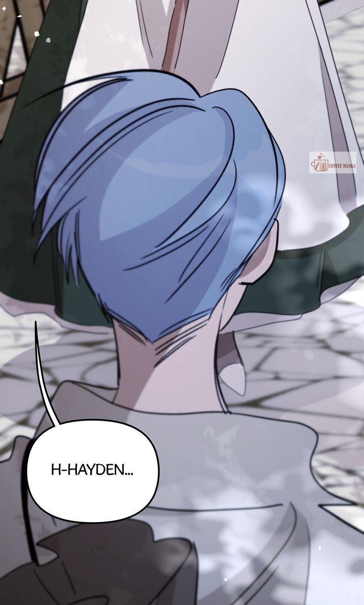 Dragondaily Chapter 52 page 94
