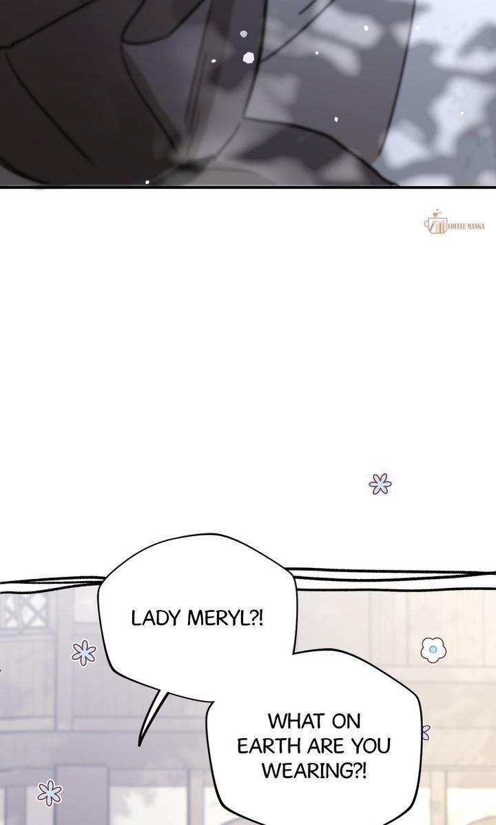 Dragondaily Chapter 52 page 95