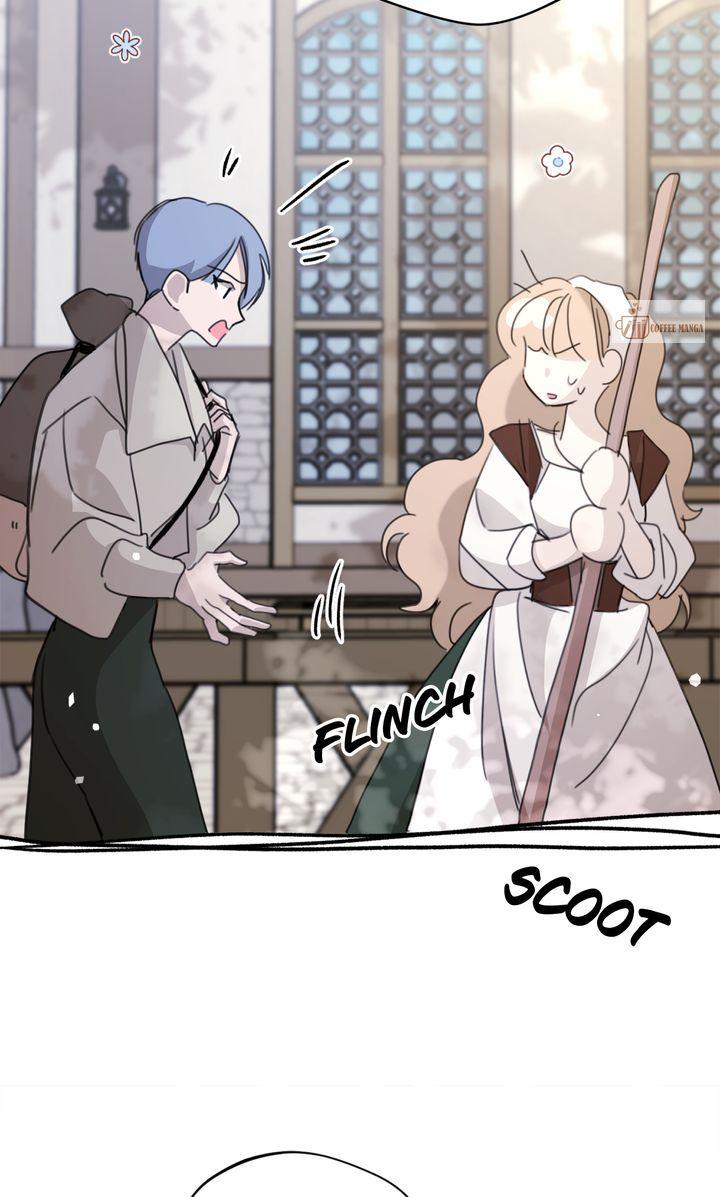Dragondaily Chapter 52 page 96