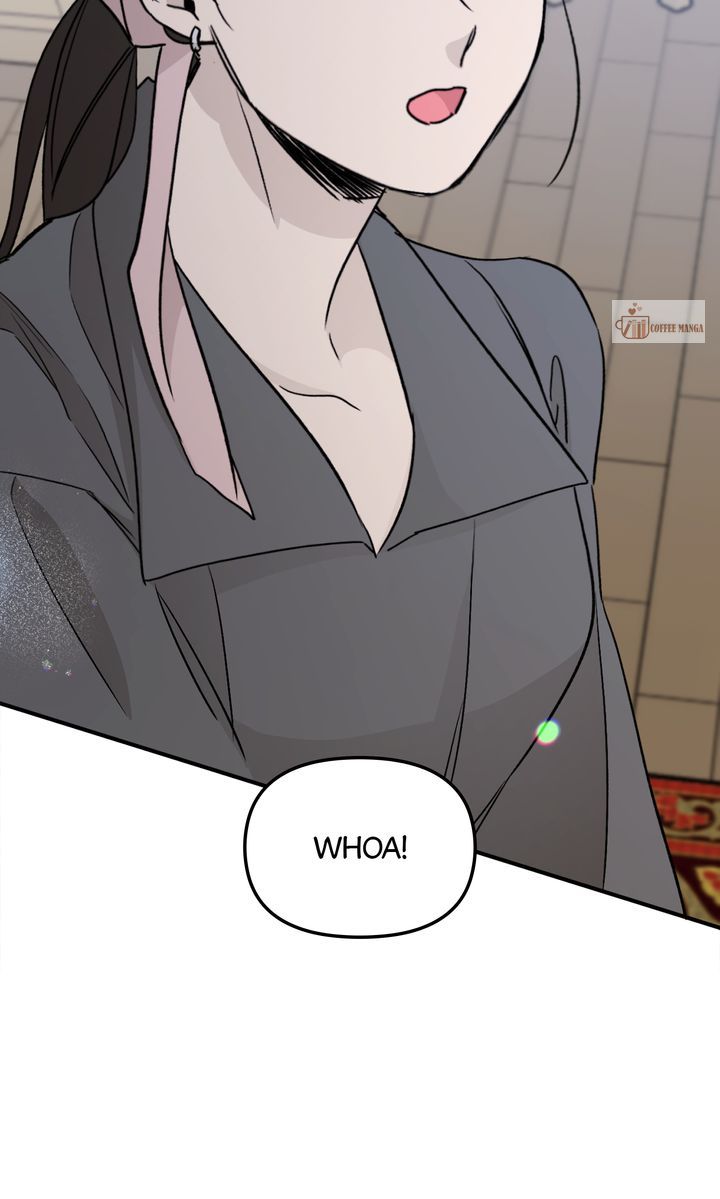 Dragondaily Chapter 54 page 99