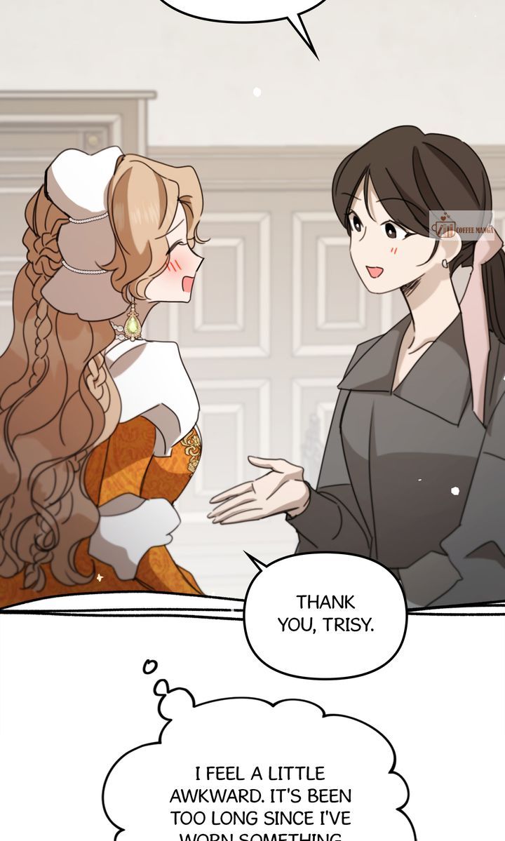 Dragondaily Chapter 54 page 103