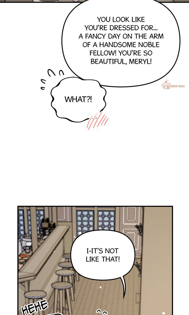 Dragondaily Chapter 54 page 105