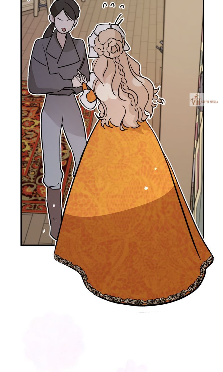 Dragondaily Chapter 54 page 106
