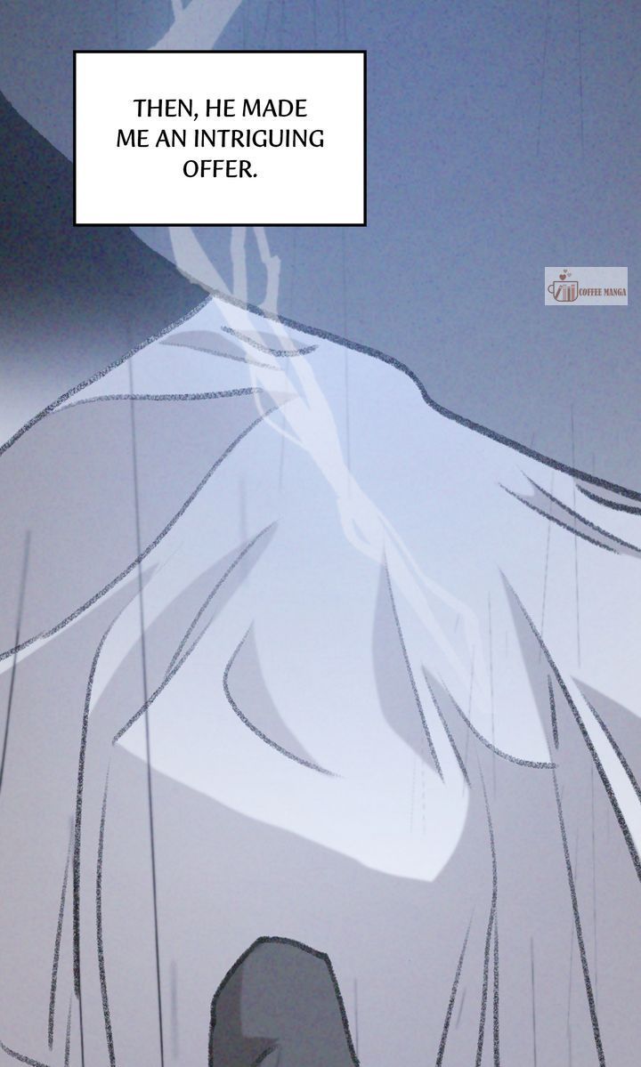 Dragondaily Chapter 54 page 24
