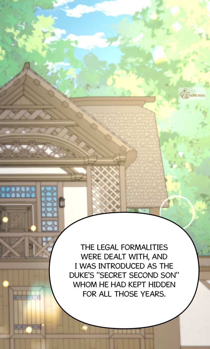 Dragondaily Chapter 54 page 33