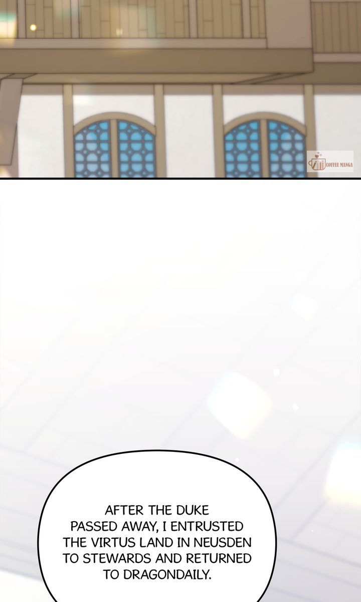 Dragondaily Chapter 54 page 34