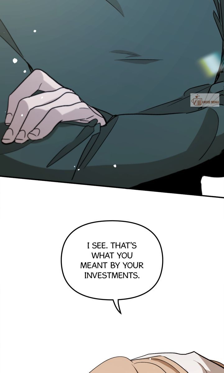 Dragondaily Chapter 54 page 36