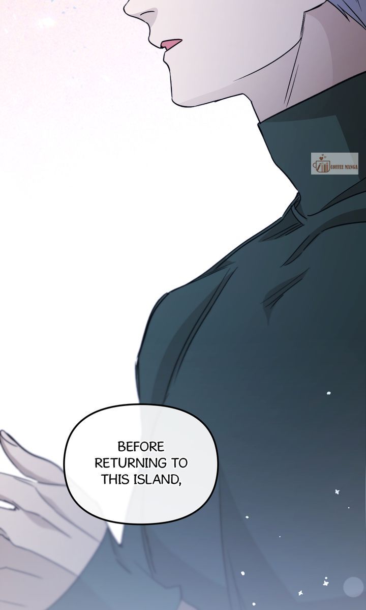 Dragondaily Chapter 54 page 3