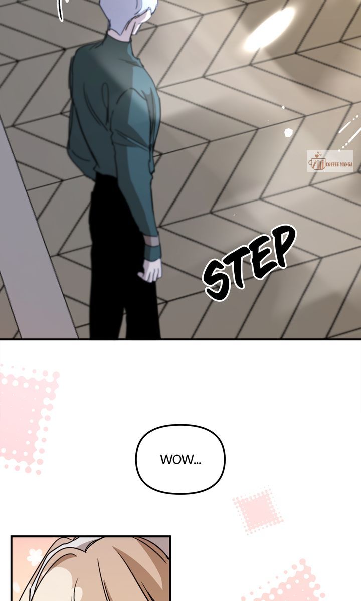 Dragondaily Chapter 54 page 40