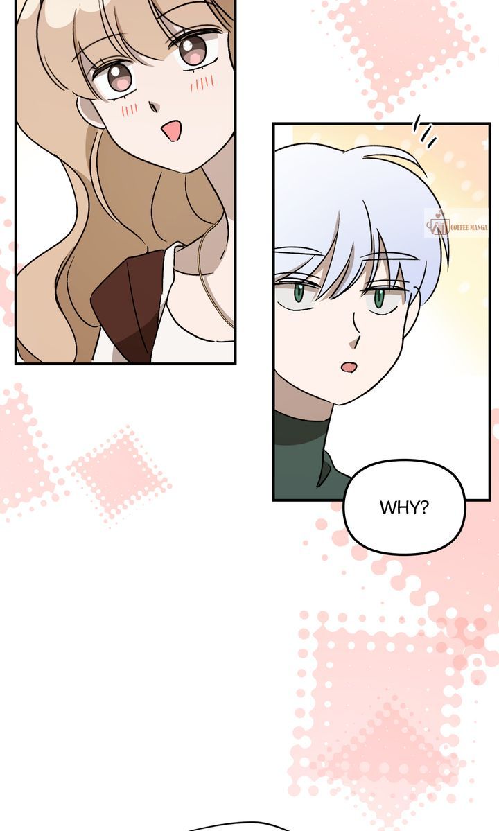Dragondaily Chapter 54 page 41