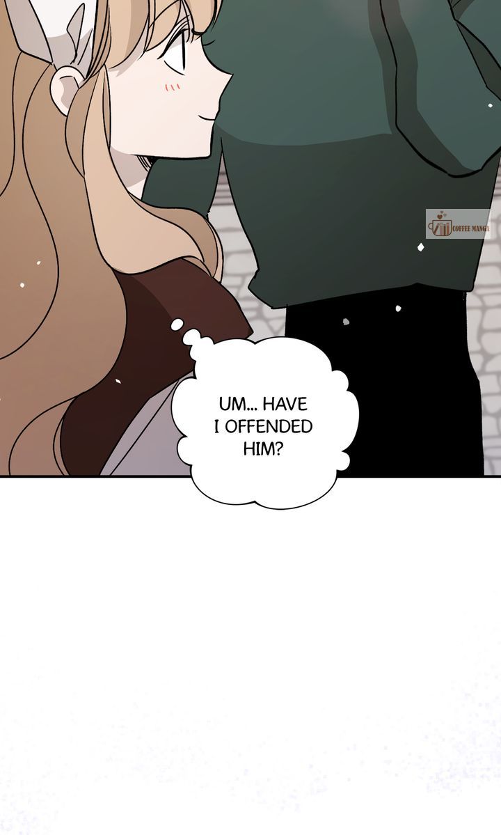 Dragondaily Chapter 54 page 45