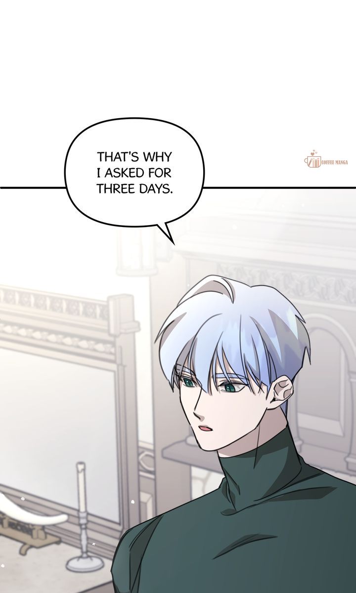 Dragondaily Chapter 54 page 55