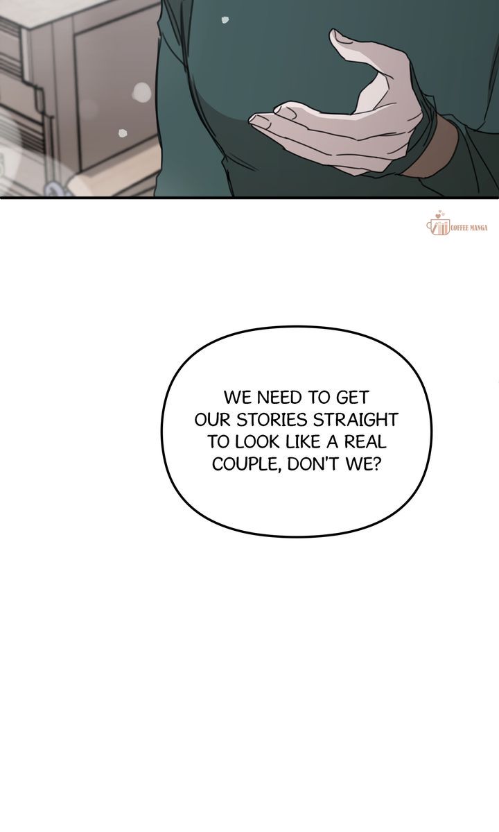 Dragondaily Chapter 54 page 56