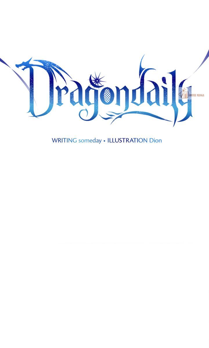 Dragondaily Chapter 54 page 62