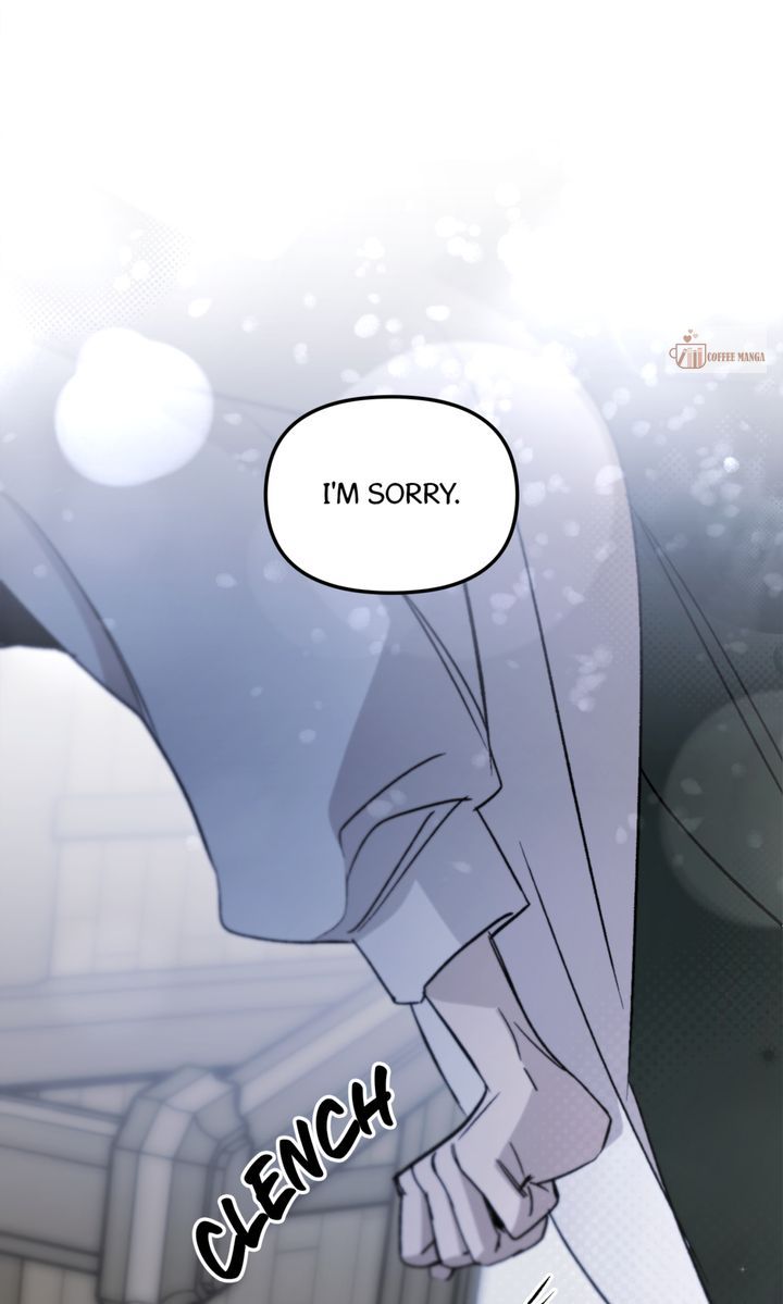 Dragondaily Chapter 54 page 63