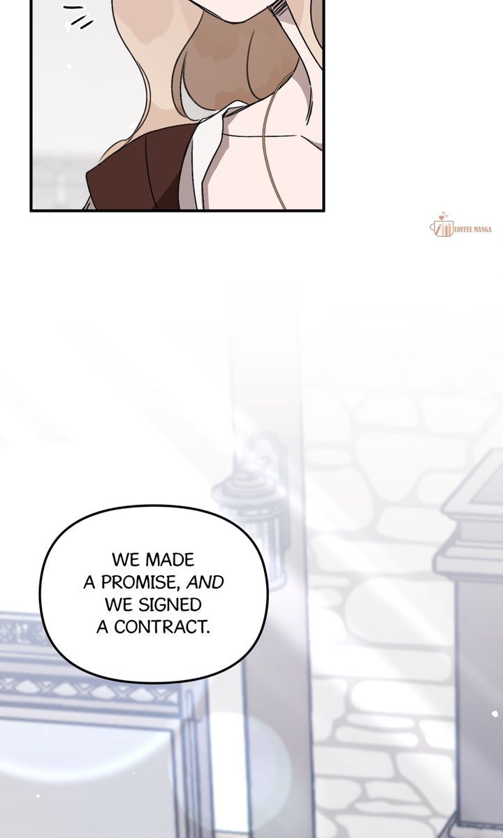 Dragondaily Chapter 54 page 66