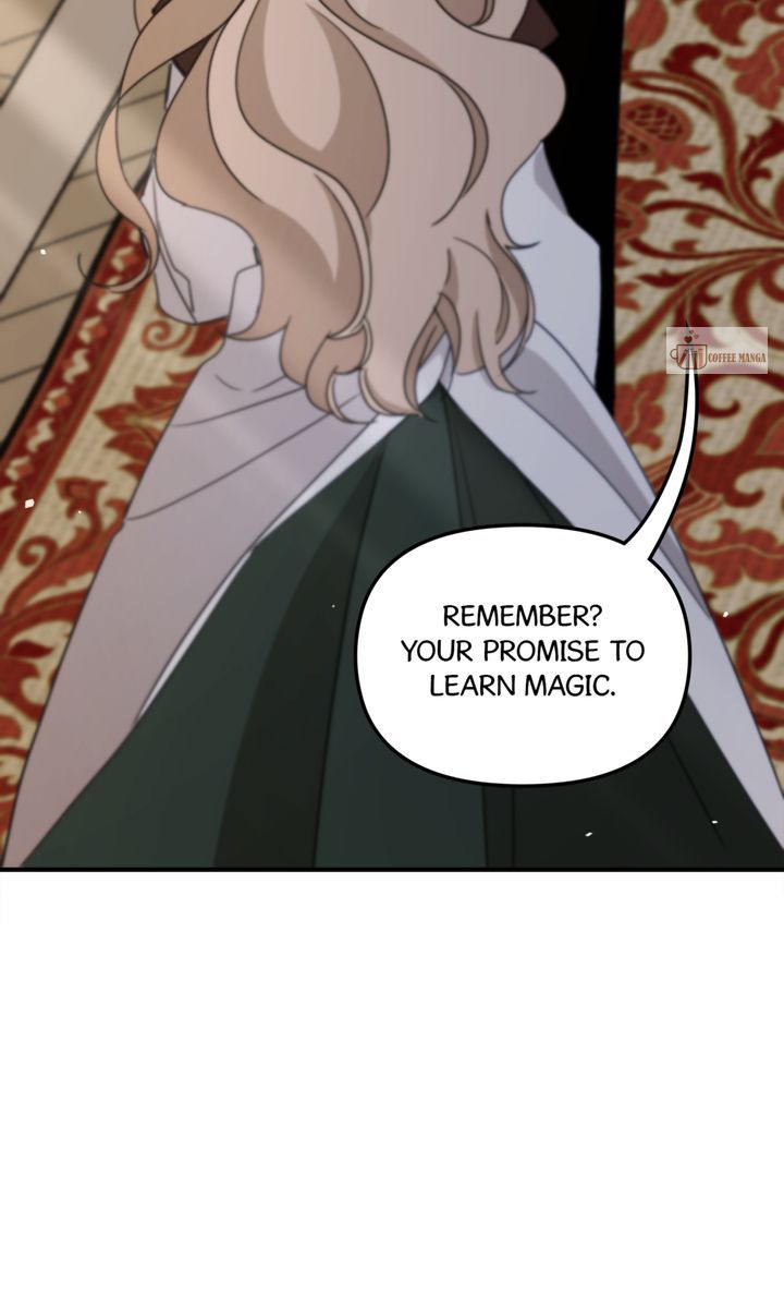 Dragondaily Chapter 54 page 68
