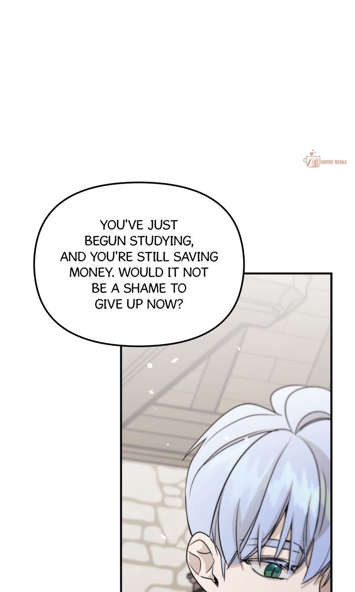 Dragondaily Chapter 54 page 69