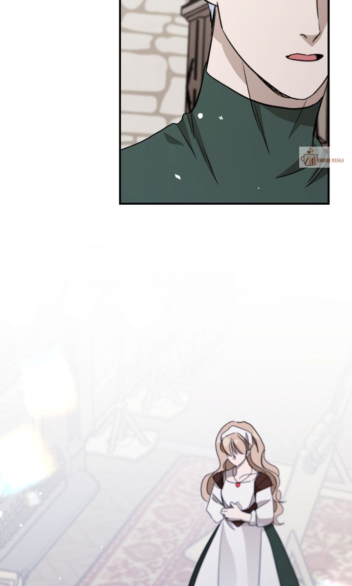 Dragondaily Chapter 54 page 70