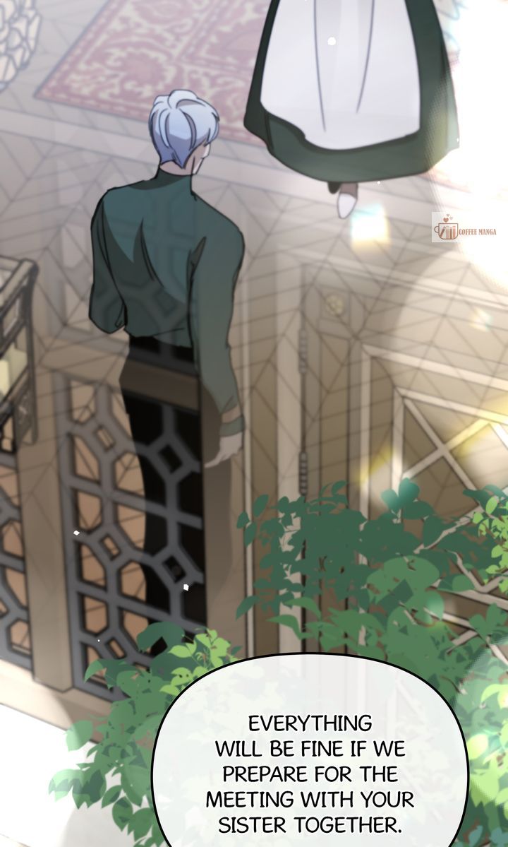 Dragondaily Chapter 54 page 71