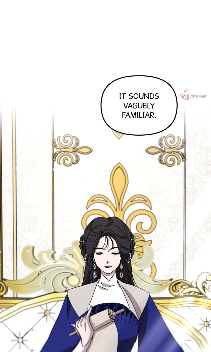 Dragondaily Chapter 54 page 78