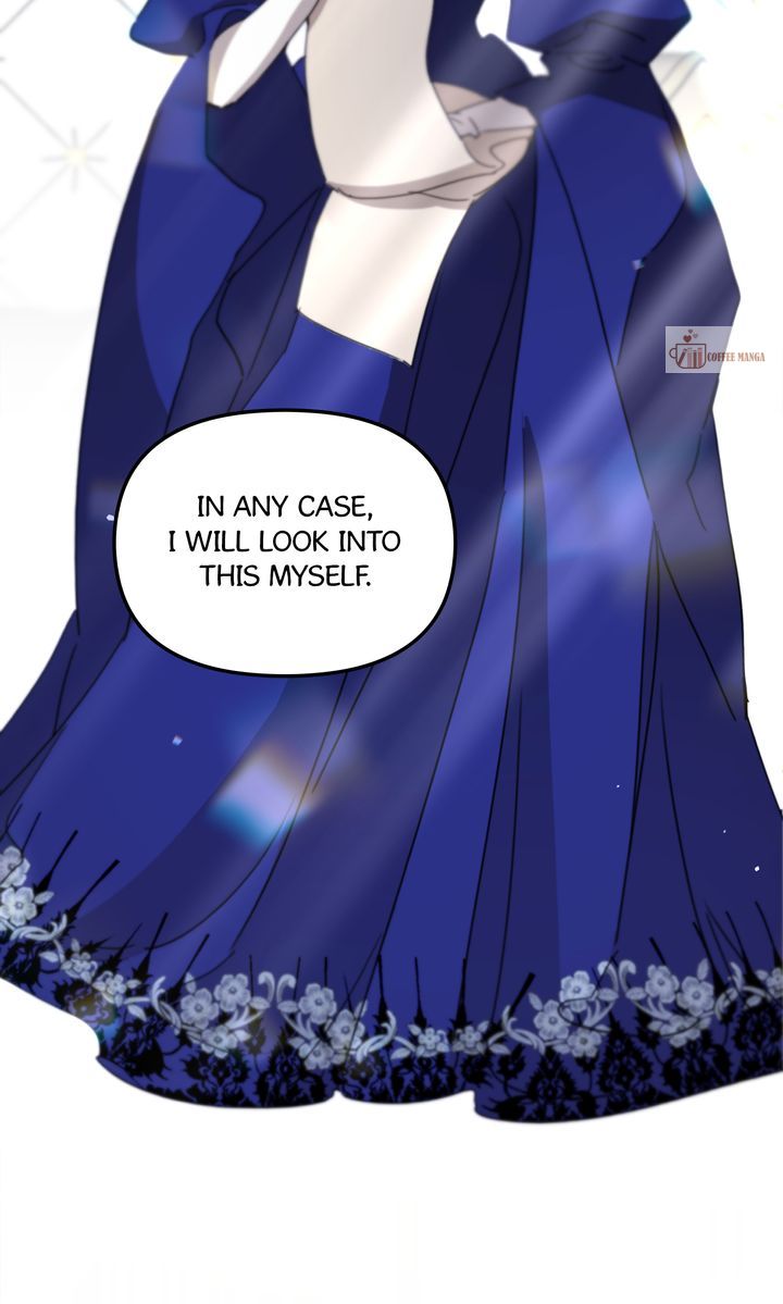 Dragondaily Chapter 54 page 79