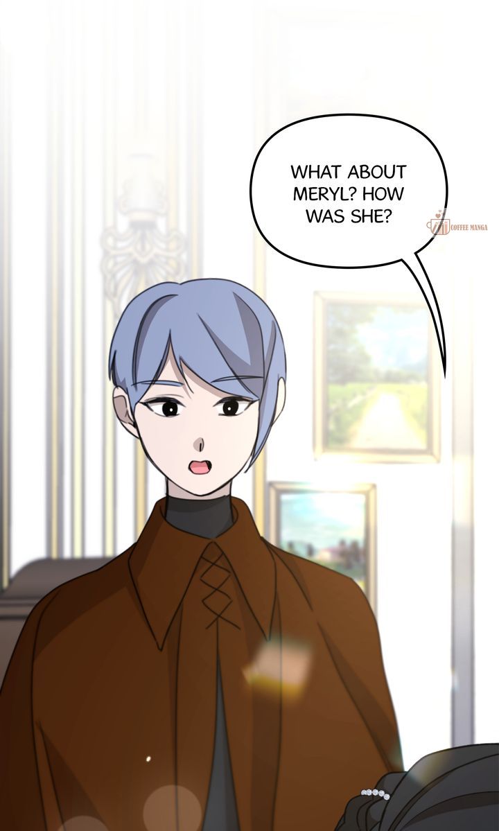 Dragondaily Chapter 54 page 80