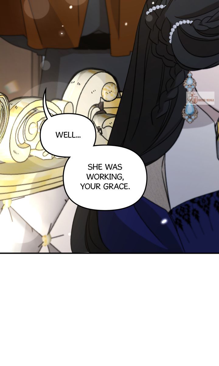 Dragondaily Chapter 54 page 81