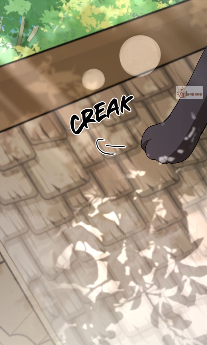 Dragondaily Chapter 54 page 90
