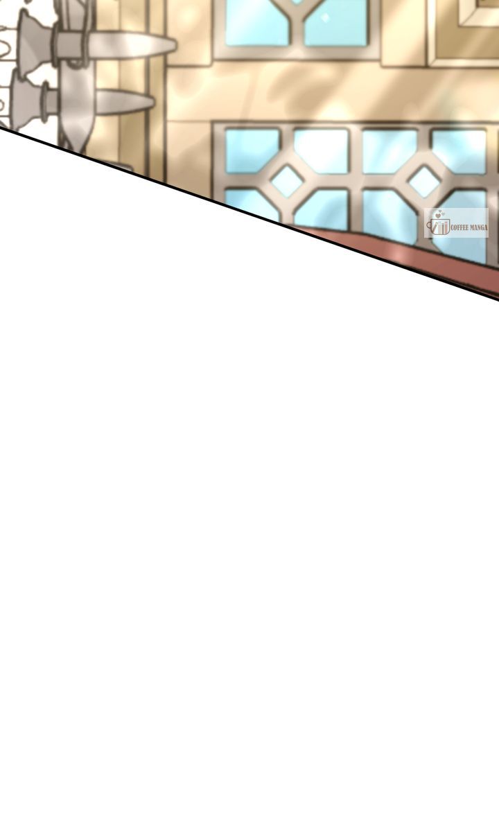 Dragondaily Chapter 54 page 94
