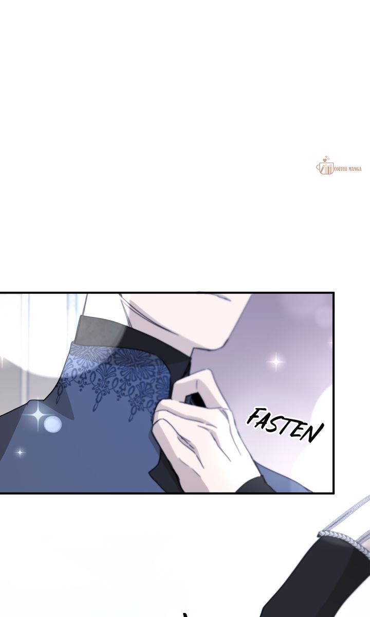 Dragondaily Chapter 54 page 95
