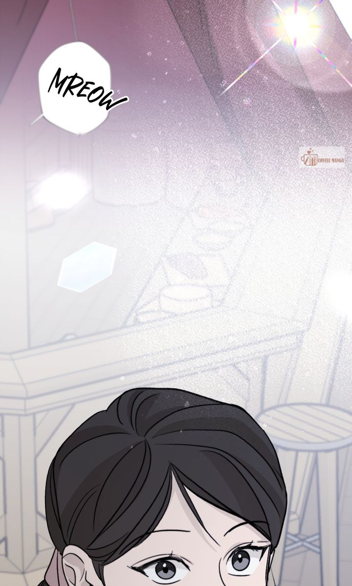 Dragondaily Chapter 54 page 98