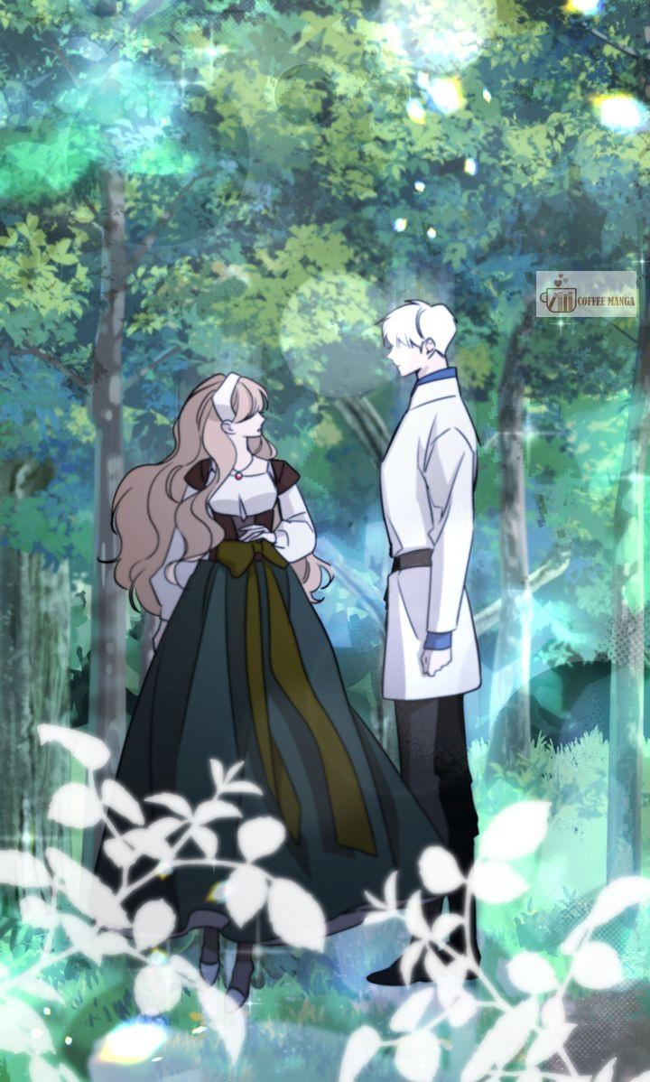 Dragondaily Chapter 57 page 100