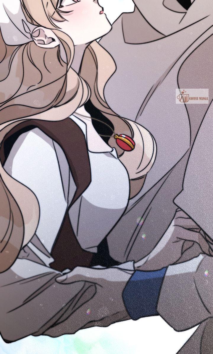 Dragondaily Chapter 57 page 102