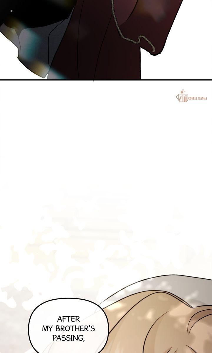 Dragondaily Chapter 57 page 11