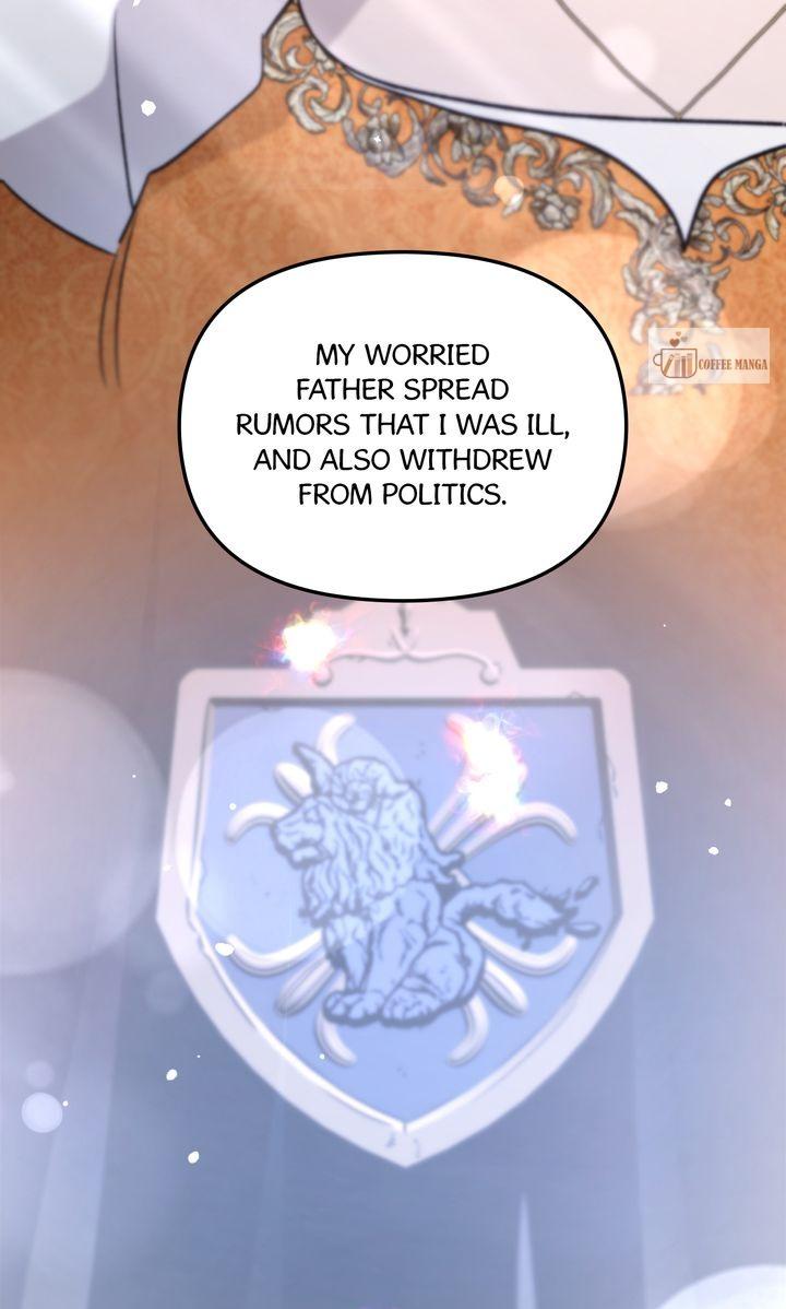 Dragondaily Chapter 57 page 13