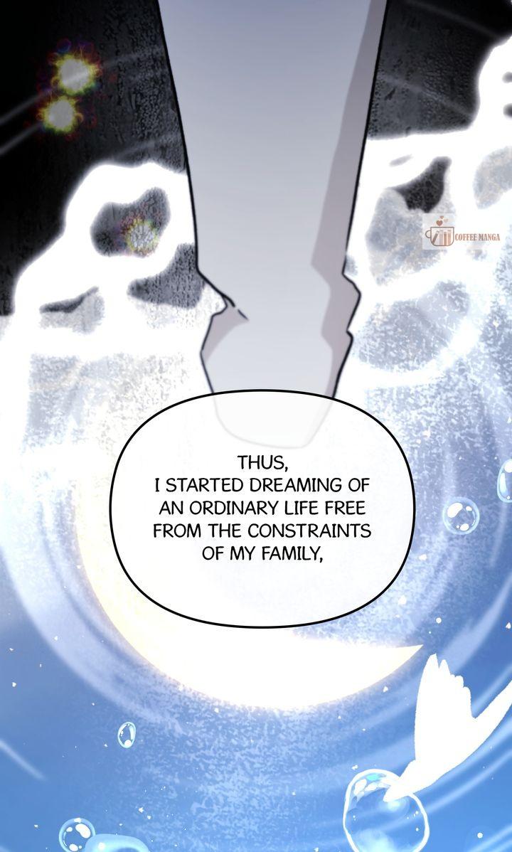 Dragondaily Chapter 57 page 15