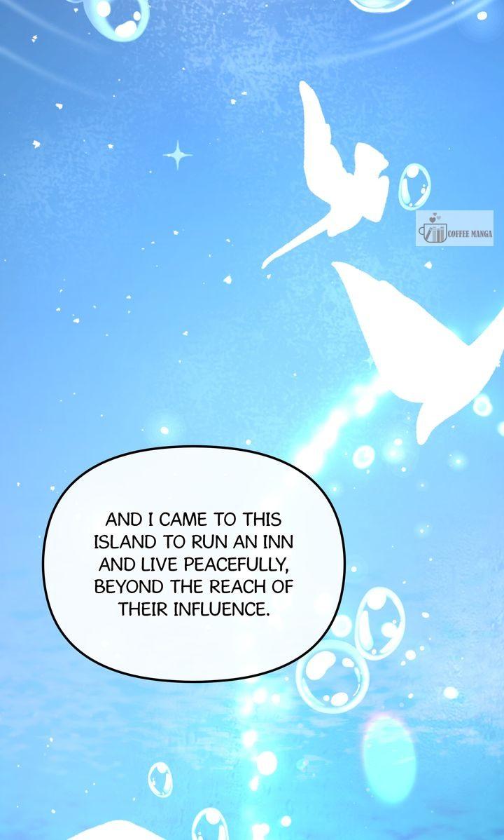 Dragondaily Chapter 57 page 16